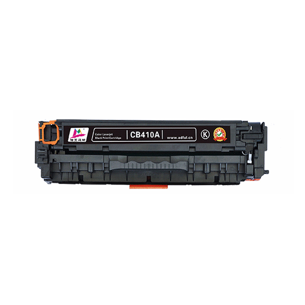 ZENGMEI P305A Toner Cartridge For M451NW M375NW HP M351A/475DN Printer Ink Cartridge Plug