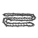 3pcs .325 058 76DL Chainsaw Chains For Baumr-Ag SX62 SX66 62CC 66CC Chain Saw