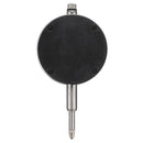 Precision Dial Test Indicator Gauge 0.001'' Graduations Level Gauge Scale Meter