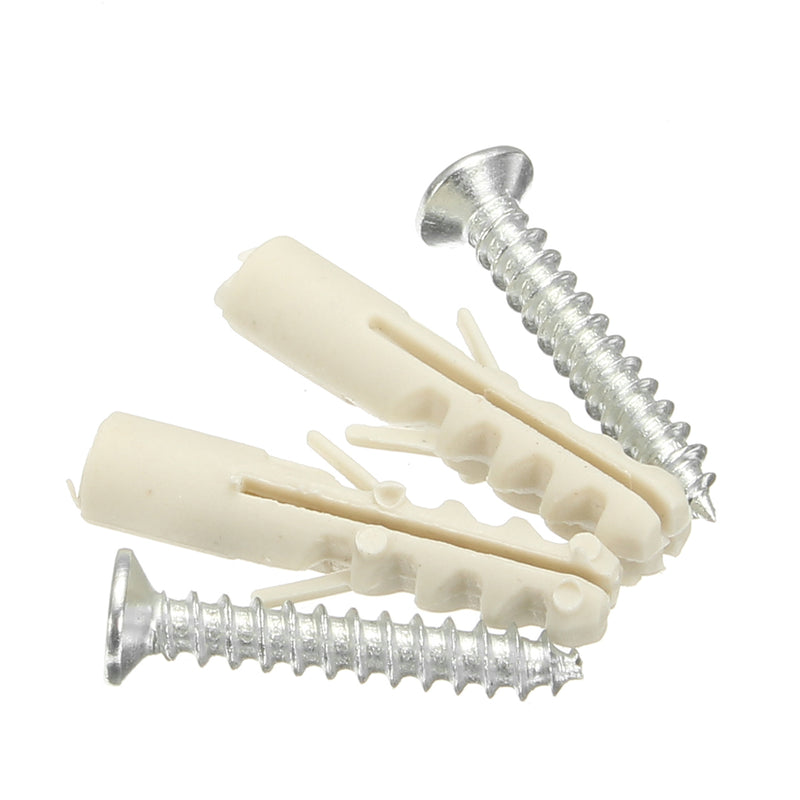 Shower Head Holder Replacement Bracket Bathroom Adjustable Hanging Wall Mounted Shower Shaft Support