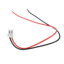 Vibration Sensors Relay Sensor Switch Sensitivity And  Time Delay Adjustable Vibration Module