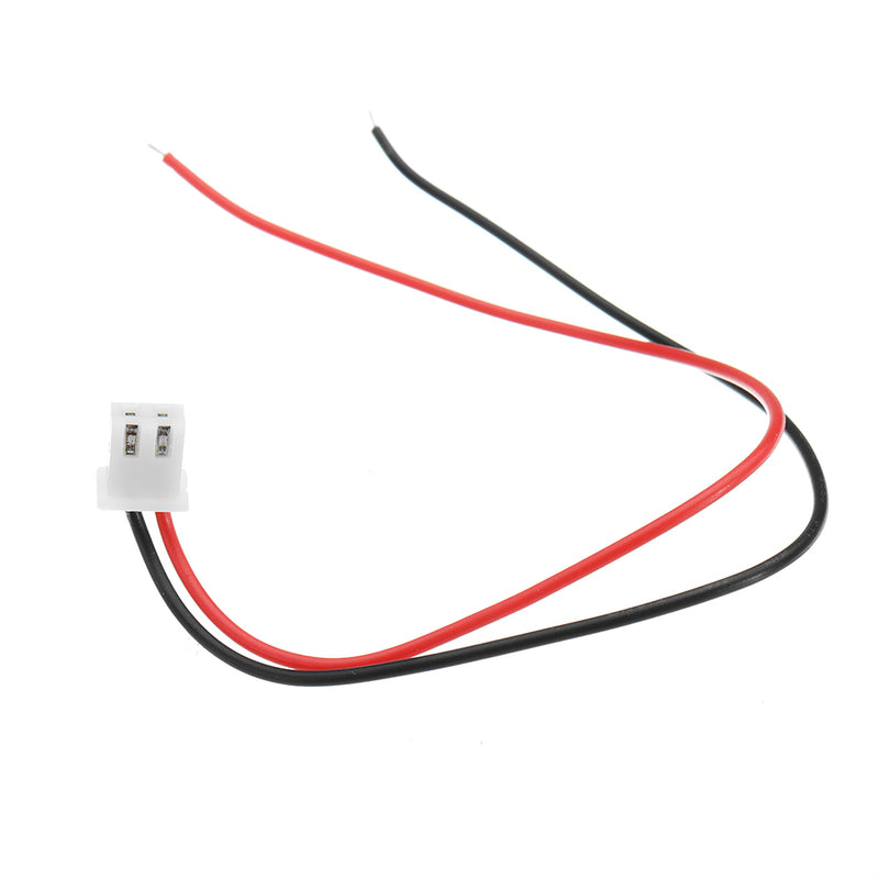 Vibration Sensors Relay Sensor Switch Sensitivity And  Time Delay Adjustable Vibration Module