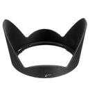 HB-63 Bayonet Mount Lens Hood for Nikon AF-S Nikkor 24-85mm f3.5-4.5G ED VR