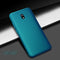 NILLKIN Xiaomi Redmi 8A Frosted Shield PC Hard Back Protective Case