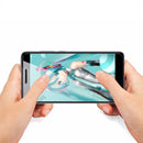Bakeey 9H Tempered Glass Screen Protector Film For Xiaomi Redmi Note 4X/Redmi Note 4 Global Edition