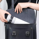 Pinztea 360ml Water Bottle Food Grade Stainless Steel Insulated Thermos Coffee Mug From Xiaomi youpin