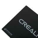 Creality 3D Ultrabase 235*305*4mm Glass Plate Platform Heated Bed Build Surface for CR-10 Mini MK2 MK3 Hot bed 3D Printer Part