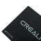 Creality 3D Ultrabase 235*305*4mm Glass Plate Platform Heated Bed Build Surface for CR-10 Mini MK2 MK3 Hot bed 3D Printer Part