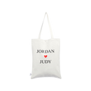 Jordan&Judy 1.38L Canvas Shoulder Bag Leisure Handbag Shopping Bag Outdoor Travel