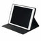 Bakeey Bussiness Style Flip Foldable with Stand PU Leather Auto-sleep Full Cover Tablet Protective Case for iPad 10.2 inch 2019