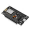 3pcs Wireless NodeMcu Lua CH340G V3 Based ESP8266 WIFI Internet of Things IOT Development Module For
