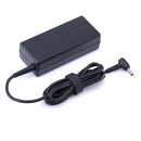 Fothwin 19V 65w 3.42A interface 4.5*3.0 notebook power adapter for Asus Add the AC line