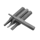 MINI ES-B7 4mm Hex Shank S2 Alloy Steel Screwdriver Bit Set for ES120 Electric Screwdriver
