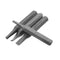 MINI ES-B7 4mm Hex Shank S2 Alloy Steel Screwdriver Bit Set for ES120 Electric Screwdriver