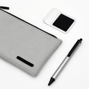 Xiaomi Youpin NOBLE Pencil Case Surface Waterproof Large Capacity Pencil Bag School Supplies