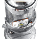 G1 46W H4 LED Lens Projector Headlights Bulb High Low Dual Beam 6000K White 2PCS 12V for LHD/RHD Car Motorcycle