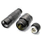 Soshine TC4 L2 U2 900Lumens 7Modes Switchable Tactical LED Flashlight 18650