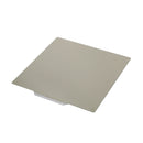 Creality 3D 235*235mm PEI Magnetic Flexible Heated Bed Build Surface for Ender-3/pro/Ender-5