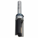 1/4 Inch Round Shank Cutter Router Bit Woodworking Milling Cutter