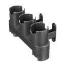 Vacuum Cleaner Parts Holder Storage Rack For Dyson V7 / V8 / V10