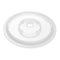 1.2L 220V Electric Meat Grinder Stainless Steel Sausage Maker S-Shaped Double Layer Swirling Razor Blade Processor with Anti Slip Base