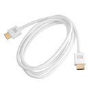 Xiaomi XY-H-1.5 1.5M 4K HD Data Cable for TV Game Console TV Box