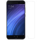 NILLKIN Matte Soft Screen Protector Film+Lens Protector For Xiaomi Mi Note 3