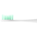 Oclean P1S4 2Pcs Replacement Toothbrush Heads Teeth Deep Cleening Brush Heads for One / SE / Air / X Toothbrush from Xiaomi youpin