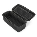 Storage EVA Speaker Bag + Speaker Silicone Case For Bose Mini