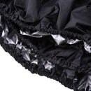 ATV Lawn Tractor Mower Cover Weather UV Protection