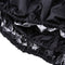 ATV Lawn Tractor Mower Cover Weather UV Protection