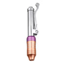 Hyaluron Pen Non Invasive Wrinkle Removal Hyaluronic Acid Water Syringe Injection Atomizer