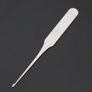 DANIU Multifunctional Tool Kit Locksmith Tools Lock Pick Tools Set