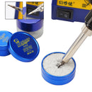 MECHANIC MCN-20 Soldering Iron Tip Cleaner Resurrection Ointment Iron Head Repair Tool Cleaning Soldering Iron Head Repair Welding Head