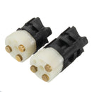 Auto Transmission 722.9 Control Module Sensor Y3/8n1 Y3/8n2 For Benz 7G