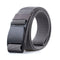 AWMN S01 120cm Belts for Men Women Camouflage Belt Military Tactical Belt Buckle Hanger Leisure Camp