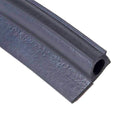 5M Universal TAILGATE Sealing Strip Seal Kit for TOYOTA HILUX SR5 SR RUBBER UTE Dust Tall Gate