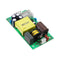 SANMIM AC 220V To DC 12V 20W 1.7A Industrial Control Switching Power Supply Module Step Down Module