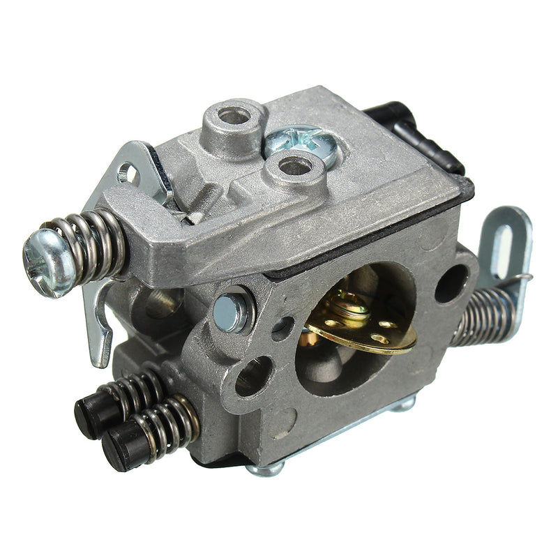 Carburetor Ignition Coil Kits For Stihl Chain Saw 021 023 025 MS210 MS230 MS250