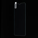 Bakeey Anti-Explosion Tempered Glass Screen Protector For UMIDIGI F1 / UMIDIGI F1 Play