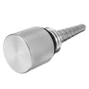 Aluminum Magnetic Dipstick For HONDA Gas Generator EU3000i EU2000i EU1000i EU3000is