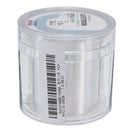 ZANLURE 500M High Flexibility Nylon Fishing Line Good Wear Resistance For Rock Fishing Four Color