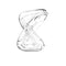Bakeey Clear Full Body Touch Screen Watch Cover For Apple Watch Series 4 40mm/44mm