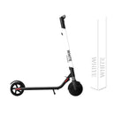 BIKIGHT Waterproof Sticker For Xiaomi Ninebot ES1 ES2 ES3 ES4 Electric Scooter General Purpose Scooter Pole Sticker