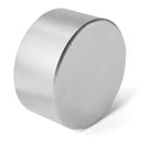 N52 40x20x20mm Round Magnet Rare Earth Neodymium Magnet