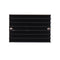 5A 1-5W 450465520525nm Blue Light 12V Step Down Constant Current Drive TTL Modulation 150KHZ Module