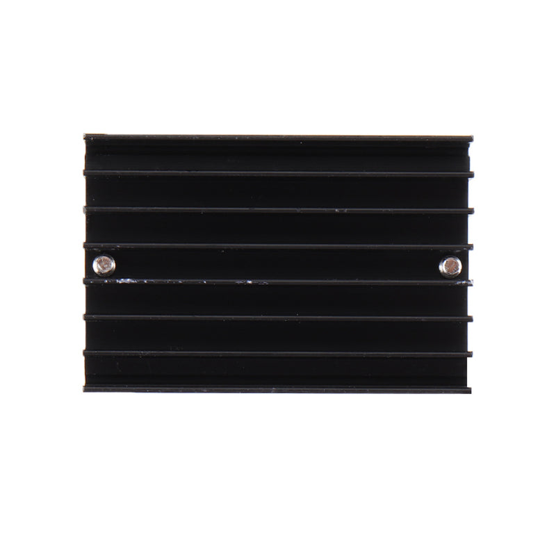 5A 1-5W 450465520525nm Blue Light 12V Step Down Constant Current Drive TTL Modulation 150KHZ Module