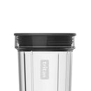 Pinlo Portable Bottle Water Tritan Material Water Bottle For XIAOMI Mijia Pinlo Juicer