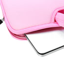 DIY Light Pad Bag Diamond Painting Accessories Storage Bag Diamond Embroidery