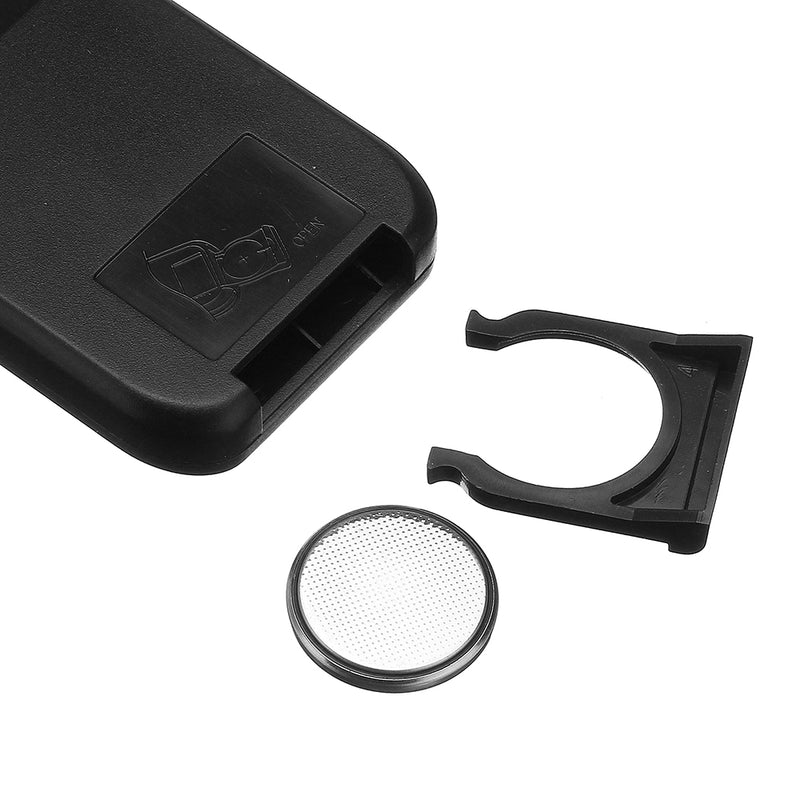 KittenBot Scratch Program UNO Infrared IR Romote Controller Topacc